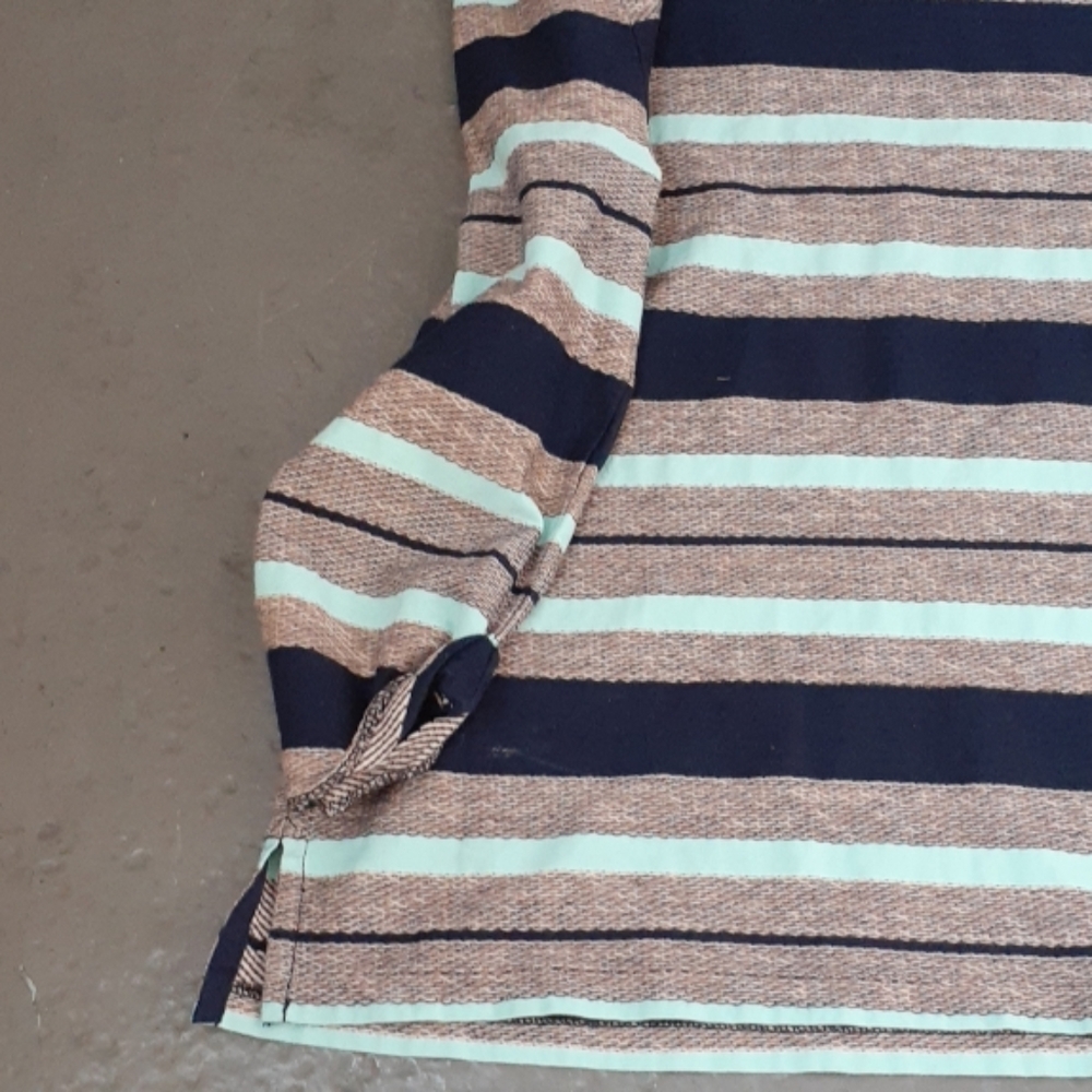 Sweaters - Picture 2 of 4